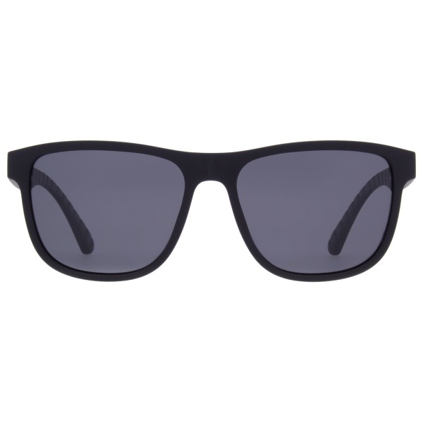 Red Bull Spect - Marsh Cat. 3 - Sunglasses