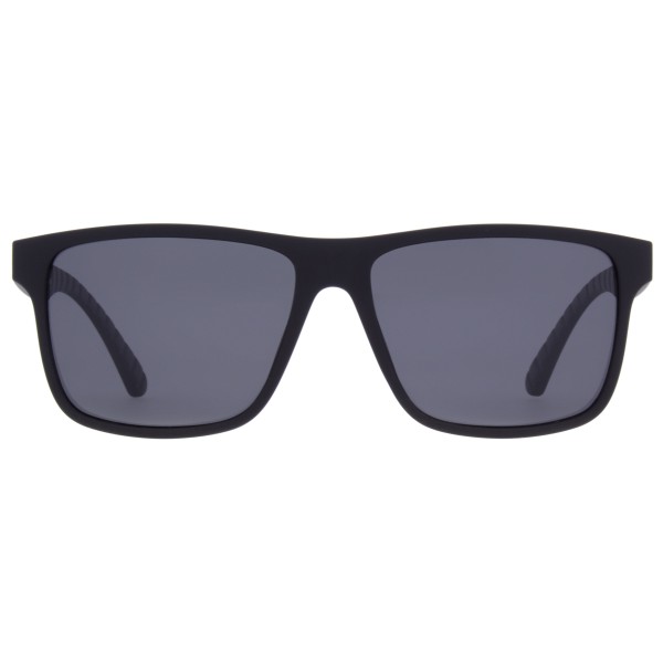 Red Bull Spect - Maze Cat. 3 - Gafas de sol