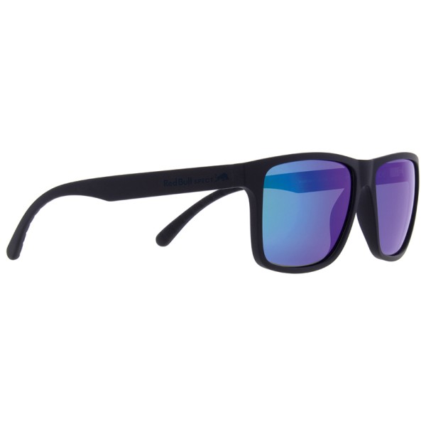 Red Bull Spect - Maze Mirror Cat. 3 - Sunglasses