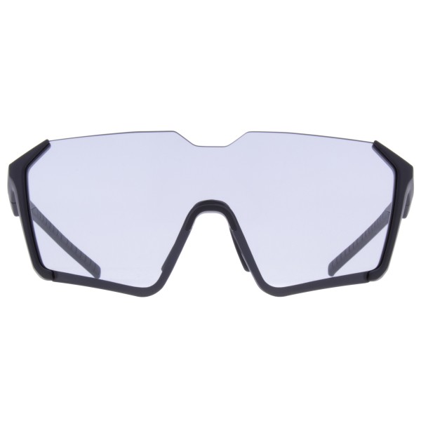 Red Bull Spect - Nick Photochromic Cat. 1-3 - Cycling glasses