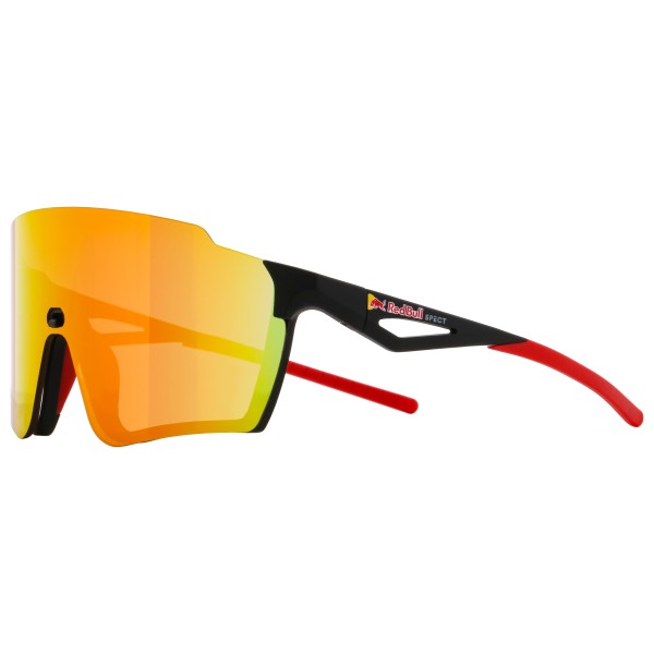 Red Bull Spect - Stun Mirror Cat. 3 - Cykelglasögon