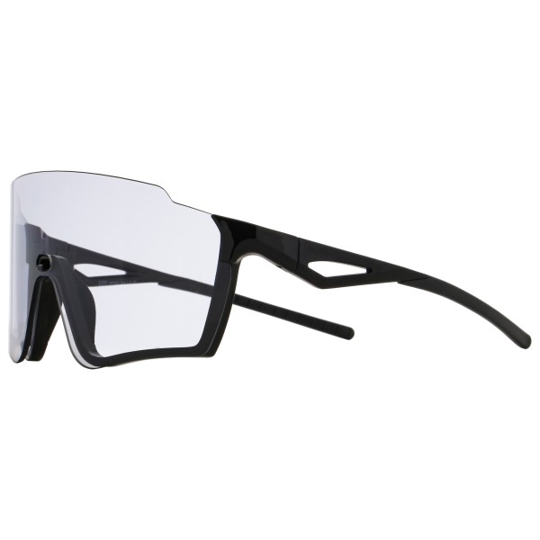 Red Bull Spect - Stun Photochromic Cat. 1-3 - Cycling glasses