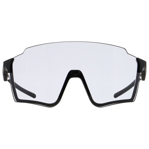 Red Bull Spect - Stun Photochromic Cat. 1-3 - Cycling glasses