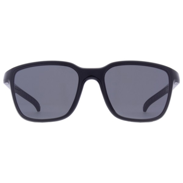 Red Bull Spect - Tusk Cat. 3 - Sonnenbrille