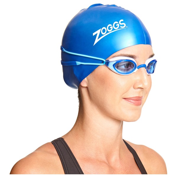 Zoggs - Fusion Air - Gafas de natación