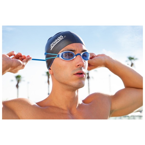 Zoggs - Fusion Air - Gafas de natación