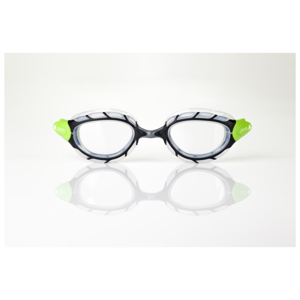 Zoggs - Predator - Occhialini da nuoto