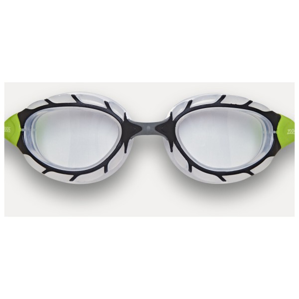 Zoggs - Predator - Occhialini da nuoto
