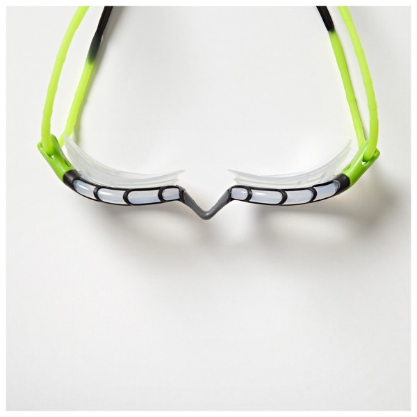 Zoggs - Predator - Occhialini da nuoto