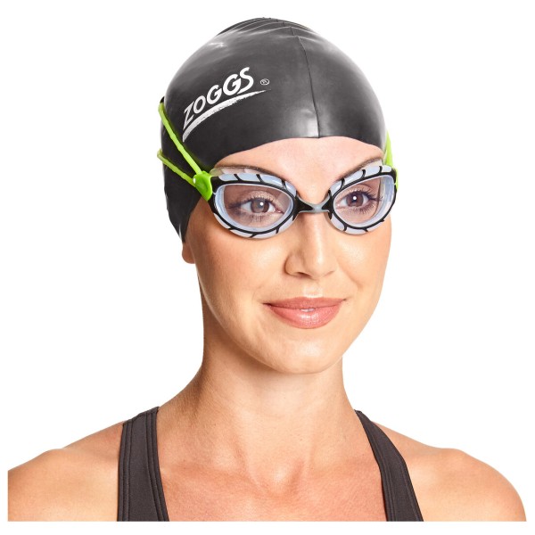 Zoggs - Predator - Occhialini da nuoto
