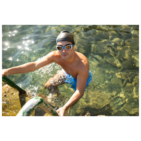 Zoggs - Predator Flex Polarized Ultra - Zwembril