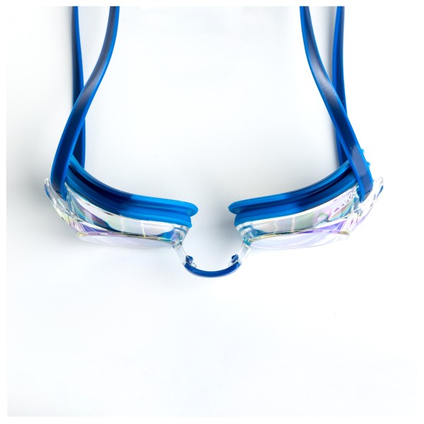 Zoggs - Racer Titanium - Gafas de natación