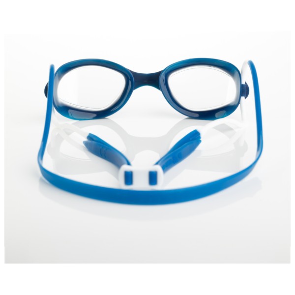 Zoggs - Tiger - Gafas de natación