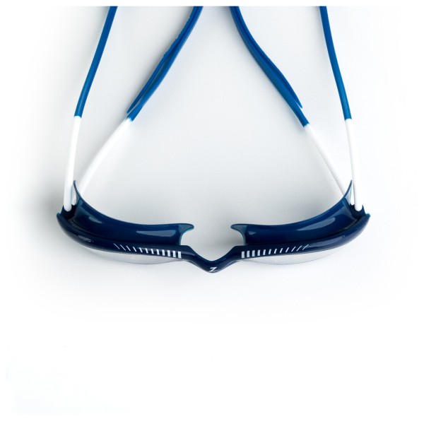 Zoggs - Tiger - Zwembril