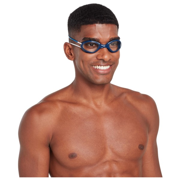 Zoggs - Tiger - Zwembril