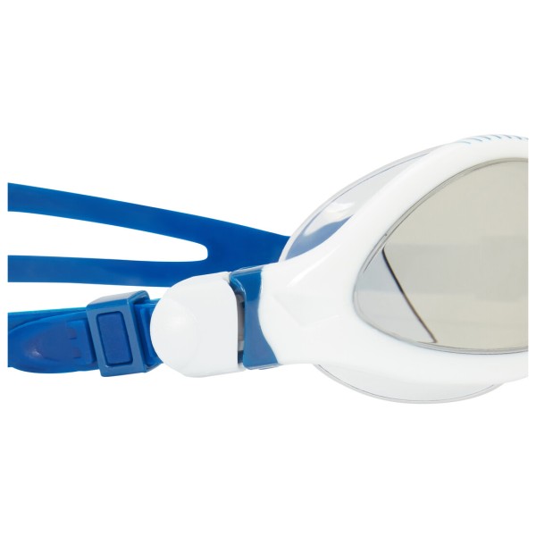 Zoggs - Tiger LSR+ Titanium - Gafas de natación