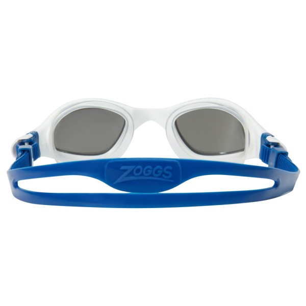 Zoggs - Tiger LSR+ Titanium - Simglasögon