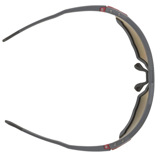 Alpina - Twist Six Q Mirror S3 - Velobrille