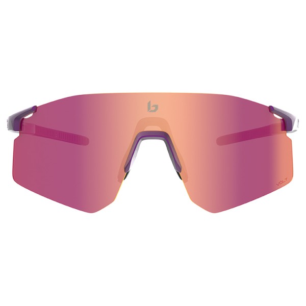 Bollé - C-Icarus Cat. 3 (VLT 15%) - Fietsbril