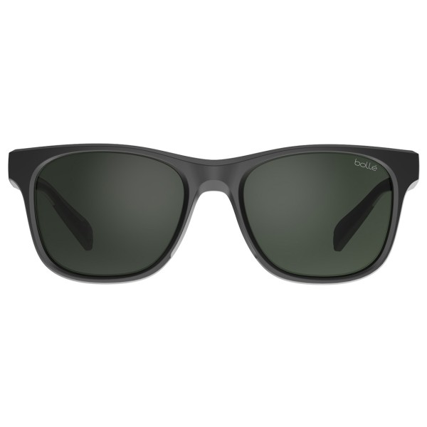 Bollé - Esteem Polarized Cat. 3 (VLT 12%) - Occhiali da sole