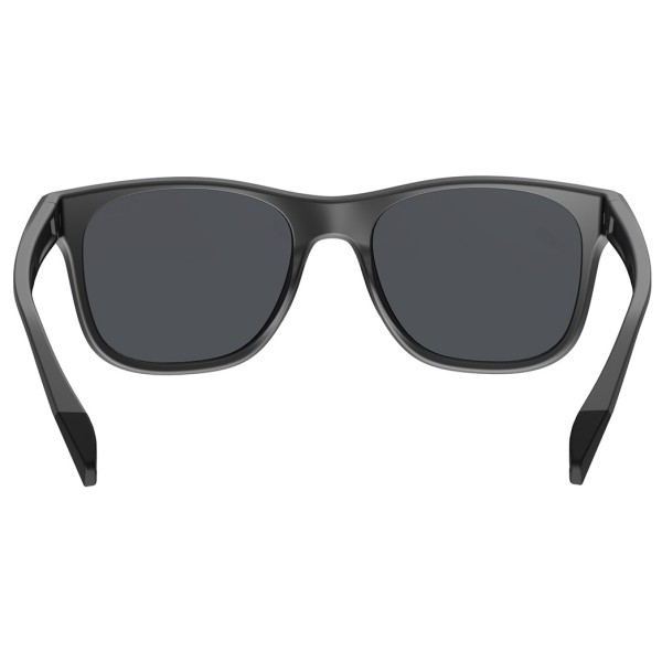 Bollé - Esteem Polarized Cat. 3 (VLT 12%) - Occhiali da sole