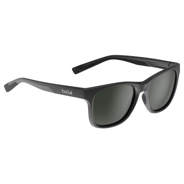 Bollé - Esteem Polarized Cat. 3 (VLT 12%) - Solbriller