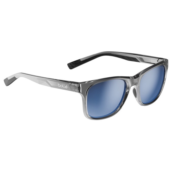 Bollé - Esteem Polarized Cat. 3 (VLT 13%) - Solbriller