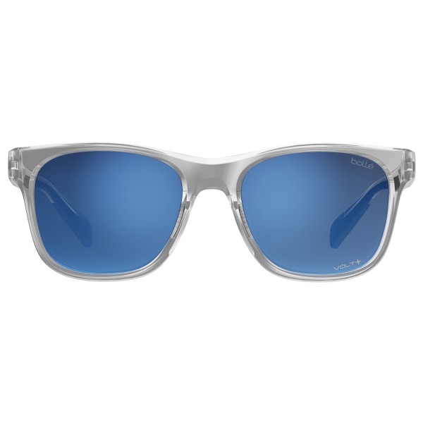Bollé - Esteem Polarized Cat. 3 (VLT 13%) - Solbriller