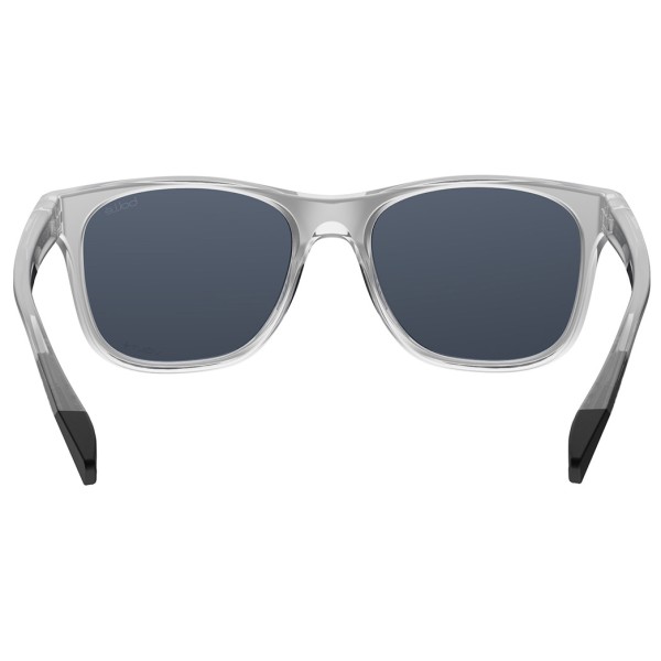 Bollé - Esteem Polarized Cat. 3 (VLT 13%) - Solbriller