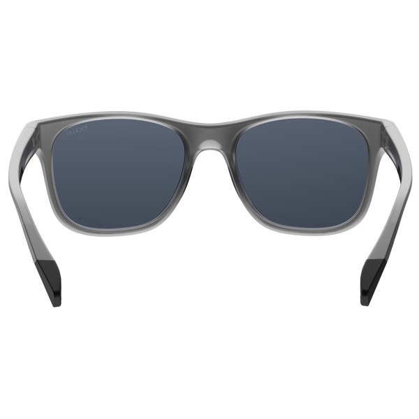 Bollé - Esteem Volt Cat. 3 (VLT 15%) - Solglasögon