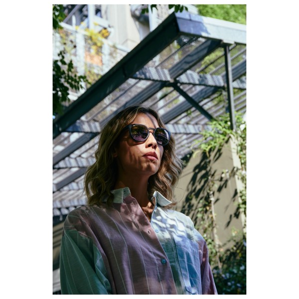 Bollé - Merit Volt+ Polarized Cat. 3 (VLT 15%) - Sonnenbrille