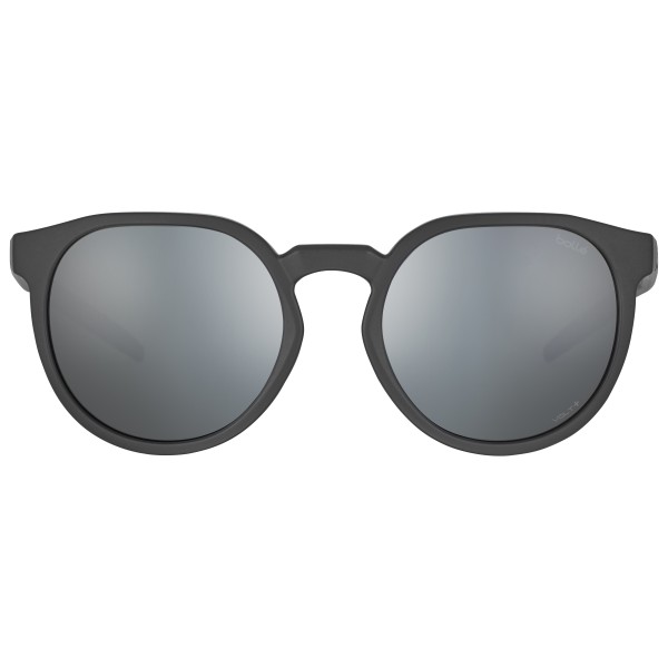 Bollé - Merit Volt+ Polarized Cat. 3 (VLT 15%) - Zonnebril