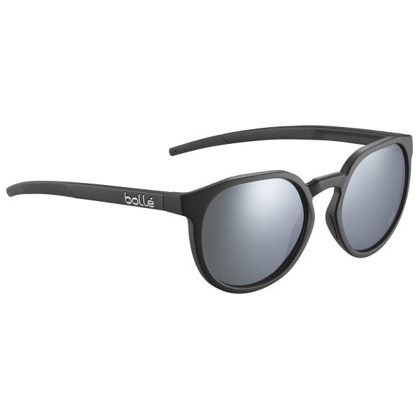 Bollé - Merit Volt+ Polarized Cat. 3 (VLT 15%) - Zonnebril