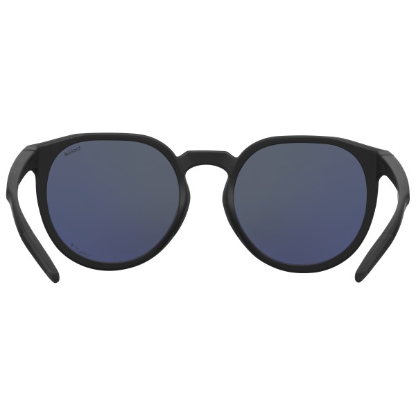 Bollé - Merit Volt+ Polarized Cat. 3 (VLT 15%) - Zonnebril