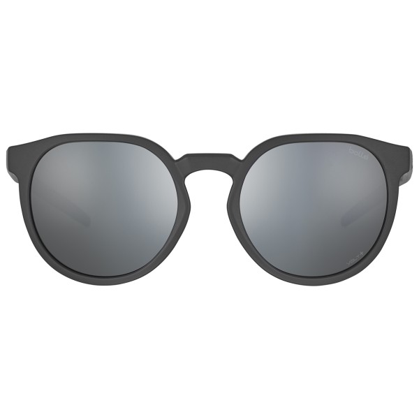 Bollé - Merit Volt+ Polarized Cat. 3 (VLT 15%) - Zonnebril