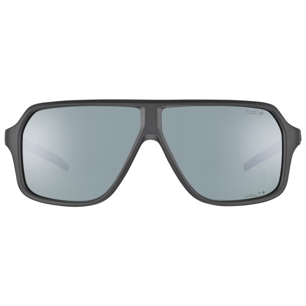 Bollé - Prime Polarized Cat. 3 (VLT 15%) - Solglasögon