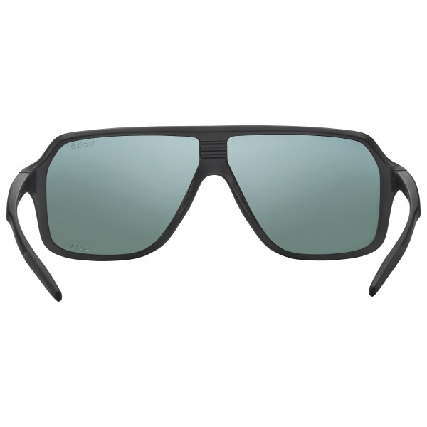 Bollé - Prime Polarized Cat. 3 (VLT 15%) - Sunglasses