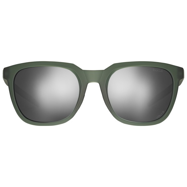 Bollé - Talent Volt+ Polarized Cat. 3 (VLT 12%) - Solbriller