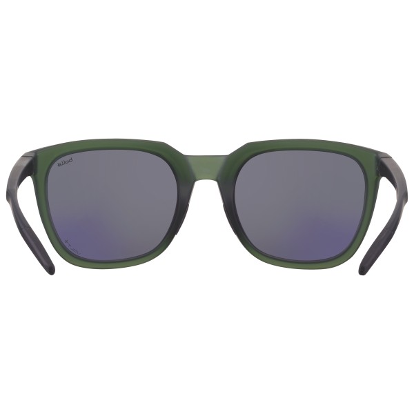 Bollé - Talent Volt+ Polarized Cat. 3 (VLT 12%) - Solbriller