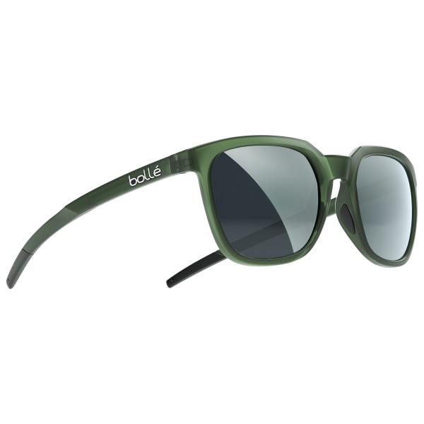 Bollé - Talent Volt+ Polarized Cat. 3 (VLT 12%) - Solbriller
