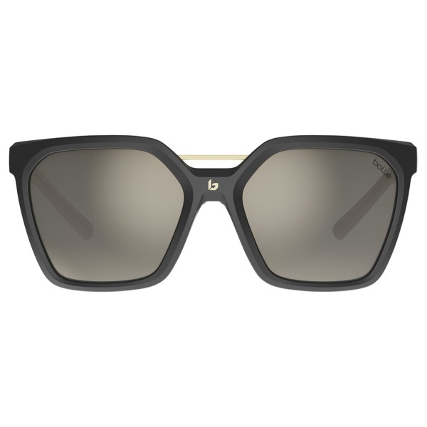 Bollé - Women's Asteria Cat. 3 (VLT 13%) - Gafas de sol