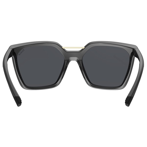 Bollé - Women's Asteria Cat. 3 (VLT 13%) - Gafas de sol