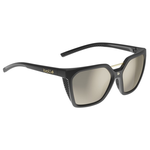 Bollé - Women's Asteria Cat. 3 (VLT 13%) - Solglasögon