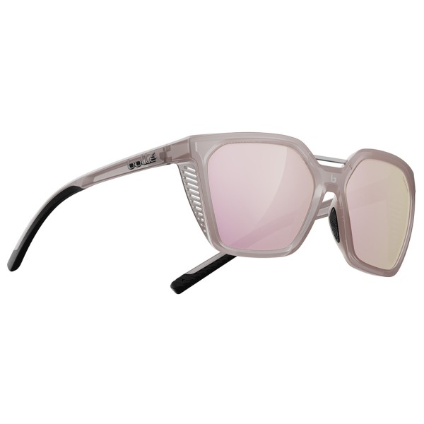 Bollé - Women's Asteria Polarized Cat. 3 (VLT 15%) - Sunglasses