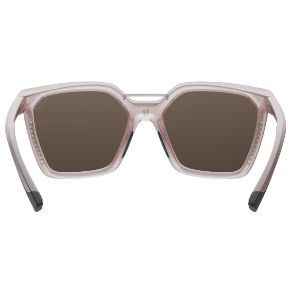 Bollé - Women's Asteria Polarized Cat. 3 (VLT 15%) - Sunglasses
