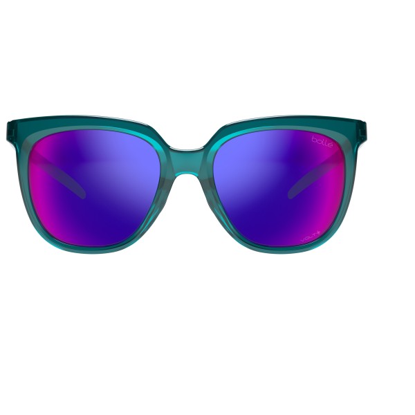 Bollé - Women's Glory Volt+ Polarized Cat. 3 (VLT 16%) - Solbriller