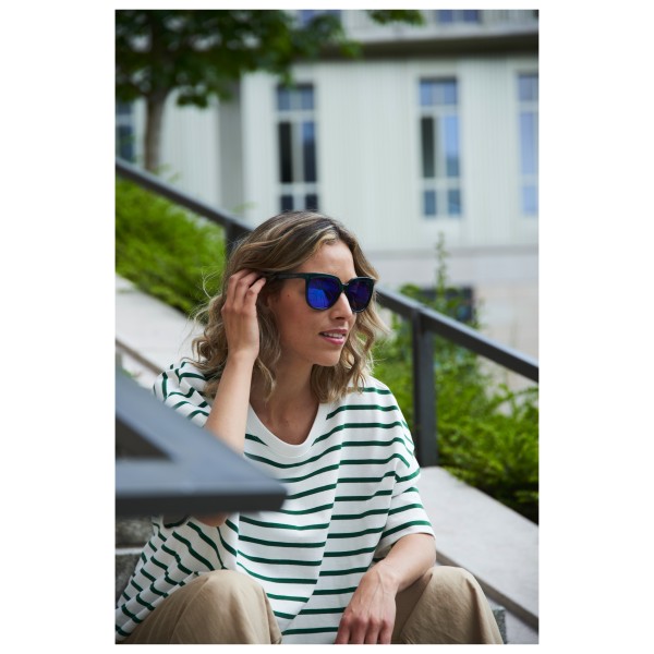 Bollé - Women's Glory Volt+ Polarized Cat. 3 (VLT 16%) - Solbriller