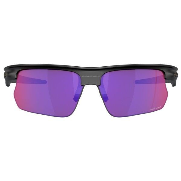Oakley - Bisphaera Prizm S2 (VLT 20%) - Velobrille