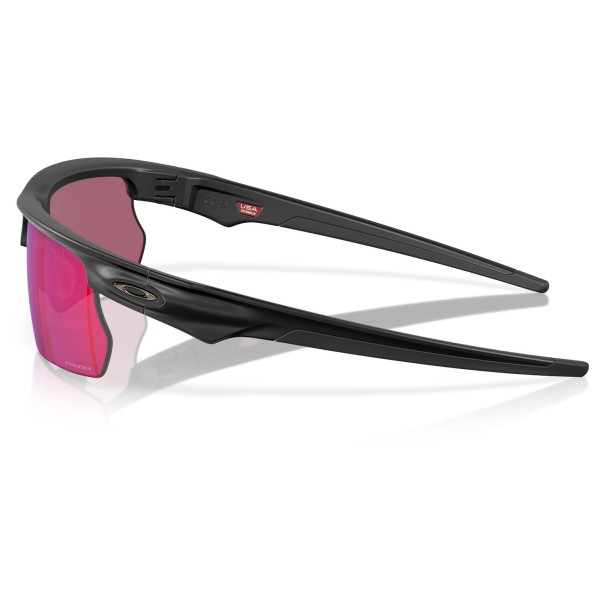 Oakley - Bisphaera Prizm S2 (VLT 20%) - Velobrille