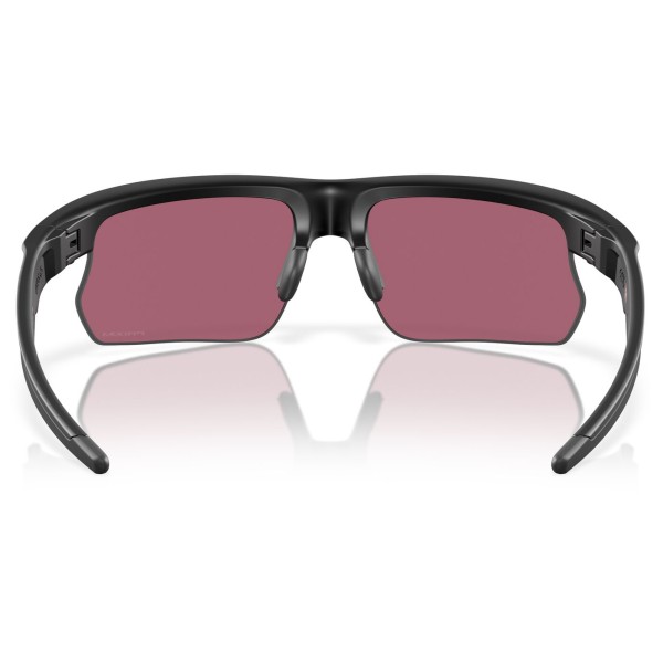 Oakley - Bisphaera Prizm S2 (VLT 20%) - Velobrille